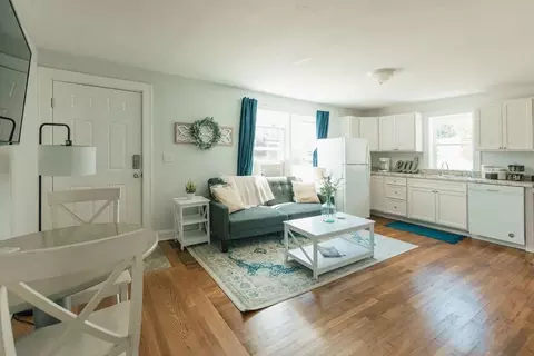 905 Hill St, Bristol, TN 37620