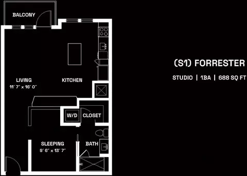 3070 Cirrus Dr, Cocoa, FL 32926