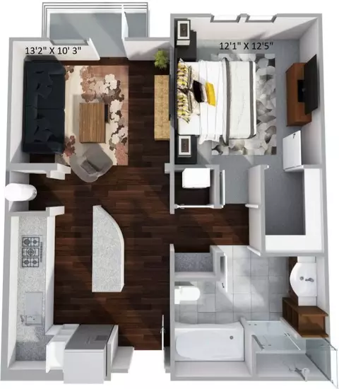 1711 Jake St, Orlando, FL 32814