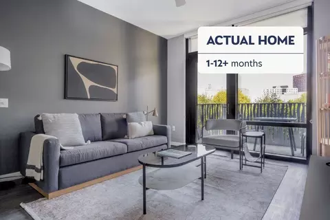 690 Long Bridge St, San Francisco, CA 94158
