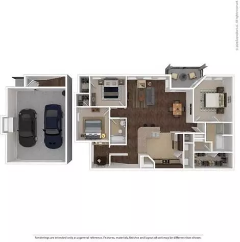 2050 Fm 423, Little Elm, TX 75068