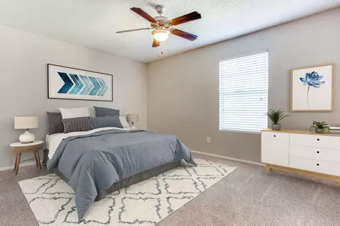 5644 Riverwalk Dr, Benbrook, TX 76109 photo 8