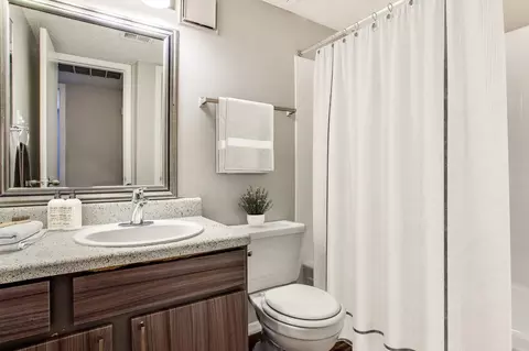 5644 Riverwalk Dr, Benbrook, TX 76109 photo 9