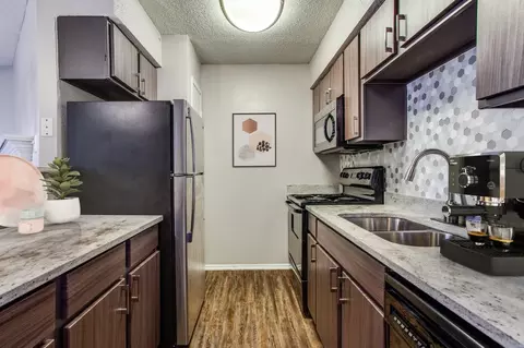 5644 Riverwalk Dr, Benbrook, TX 76109 photo 6