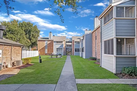 5644 Riverwalk Dr, Benbrook, TX 76109 photo 17