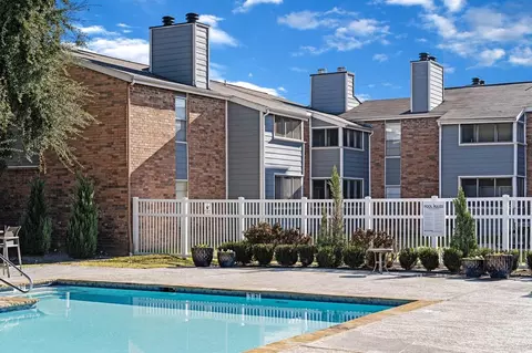 5644 Riverwalk Dr, Benbrook, TX 76109 photo 14