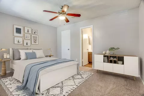 5644 Riverwalk Dr, Benbrook, TX 76109 photo 7