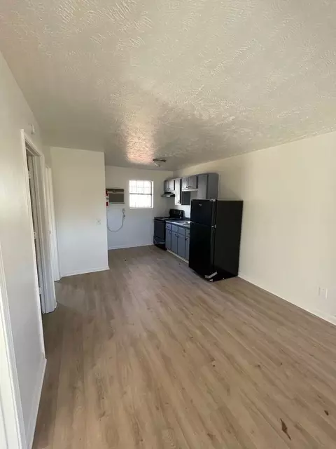 106 S Smith St 103 Bryant St #106-106, Booneville, MS 38829