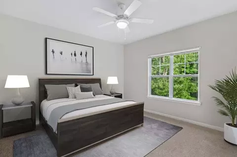 5200 Summit Manor Ln, Raleigh, NC 27613 photo 17