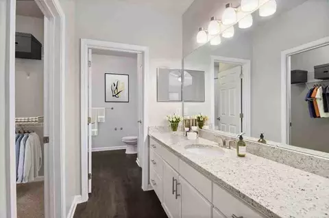 5200 Summit Manor Ln, Raleigh, NC 27613 photo 19