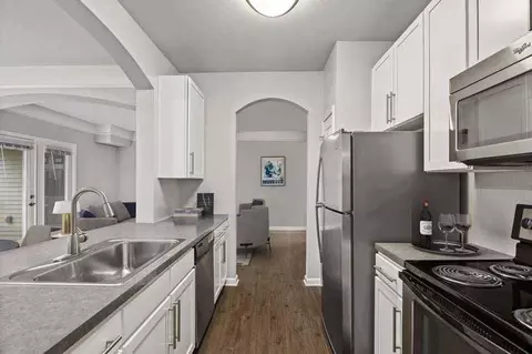 5200 Summit Manor Ln, Raleigh, NC 27613 photo 15