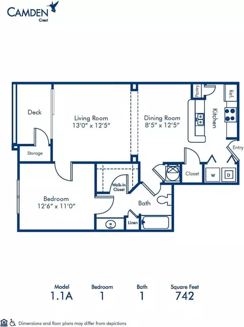 5200 Summit Manor Ln, Raleigh, NC 27613