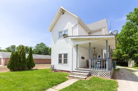 906 W Main St, Muncie, IN 47305
