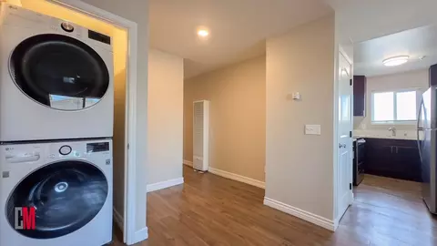 4388 Delta St, San Diego, CA 92113