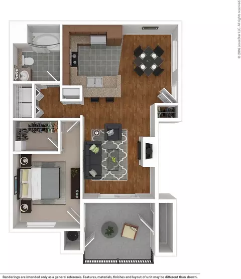 38680 Waterside Cir, Fremont, CA 94536