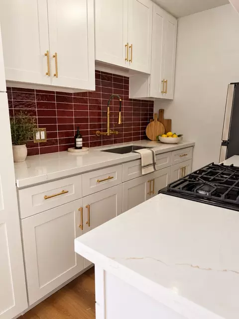 3009 E 3rd St, Long Beach, CA 90814