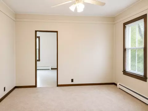 5 Madison St, Marlborough, MA 01752