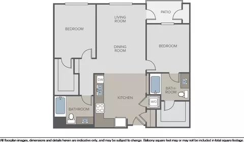 600 Epic Way, San Jose, CA 95134