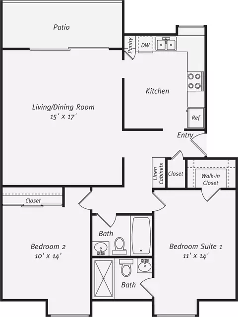 265 Gateway Dr, Pacifica, CA 94044