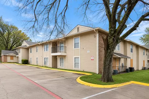 3810 Bonnie View Rd, Dallas, TX 75216