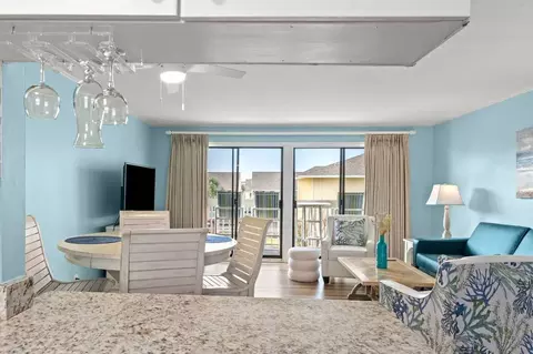 775 Gulf Shore Dr, Destin, FL 32541