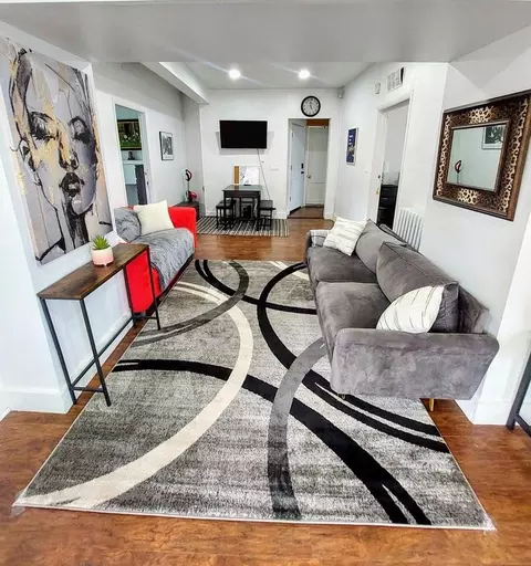 Niagara Falls Blvd, Buffalo, NY 14214