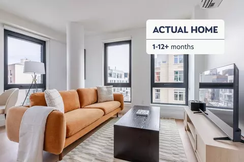 200 E 11th St, New York, NY 10003