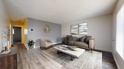 570 S Lincoln Ave, El Cajon, CA 92020