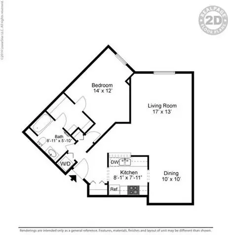 10310 Devonshire Rd, Bloomington, MN 55431