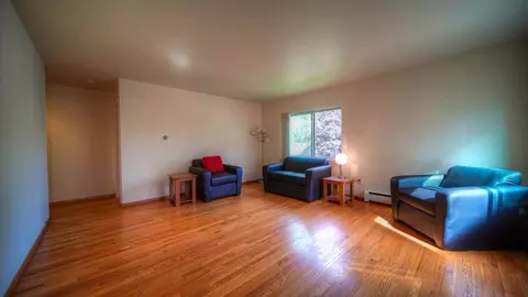 726 Parkview Apartments, Madison, WI 53715
