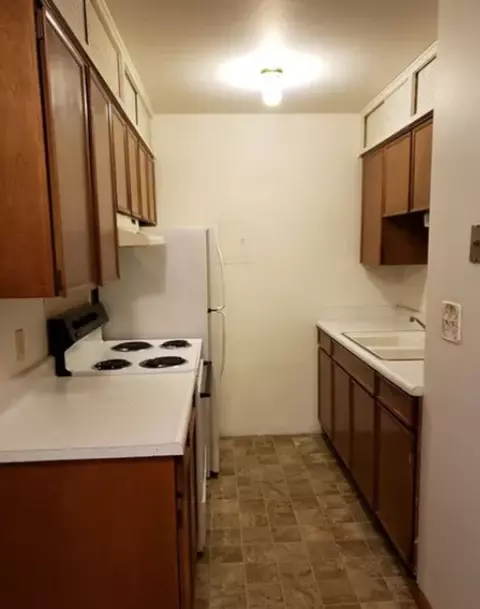 107 3rd Ave S, Sauk Rapids, MN 56379