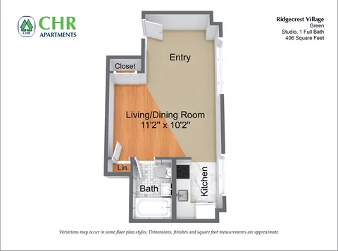 5120 Washington St, Boston, MA 02132
