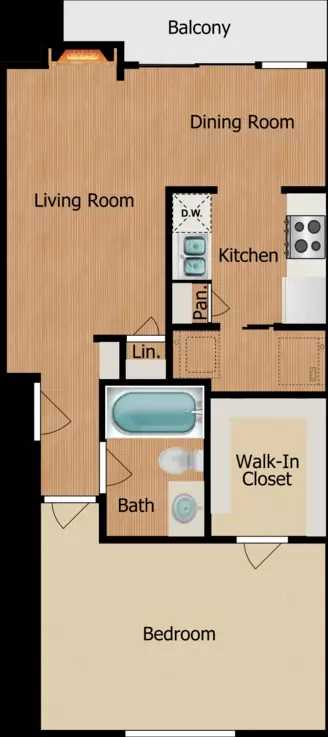 9400 Coventry Square Dr, Houston, TX 77099