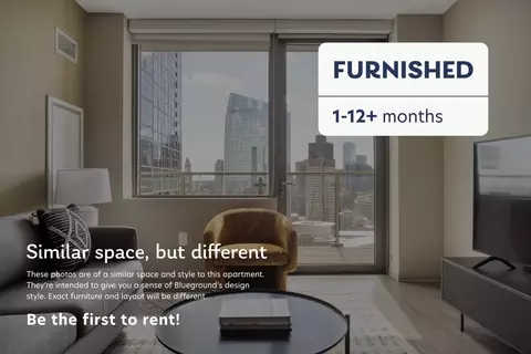 1 Nashua St, Boston, MA 02114