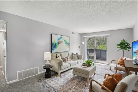 2966 Francis St, Kansas City, KS 66103