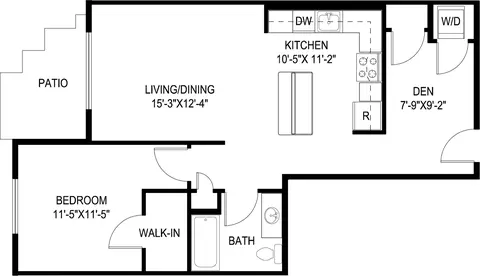 330 3rd Ave W, Seattle, WA 98119