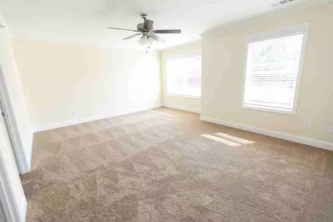 233 Whitehall Rd, Athens, GA 30605