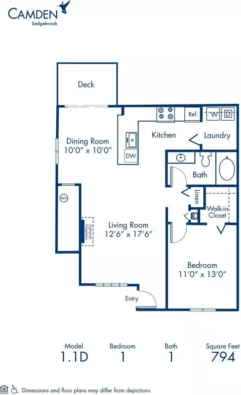 16930 Sedgebrook Ln, Huntersville, NC 28078