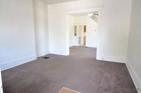 65 S Douglass St, Columbus, OH 43205