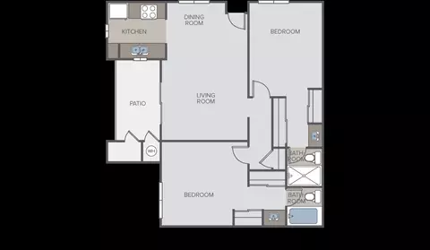 10201 Camino Ruiz, San Diego, CA 92126