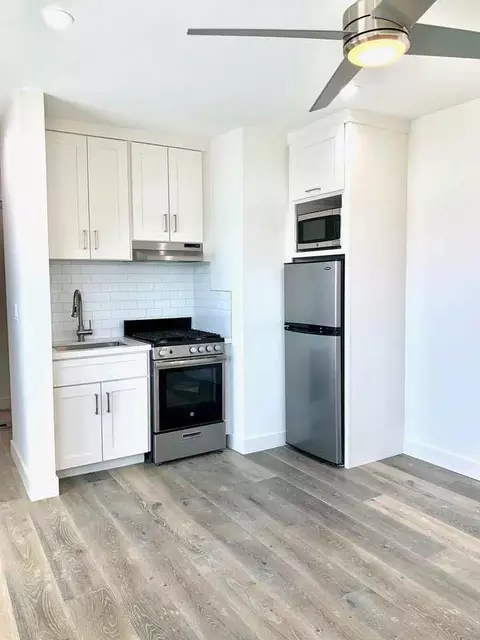 211 Sierra St, El Segundo, CA 90245