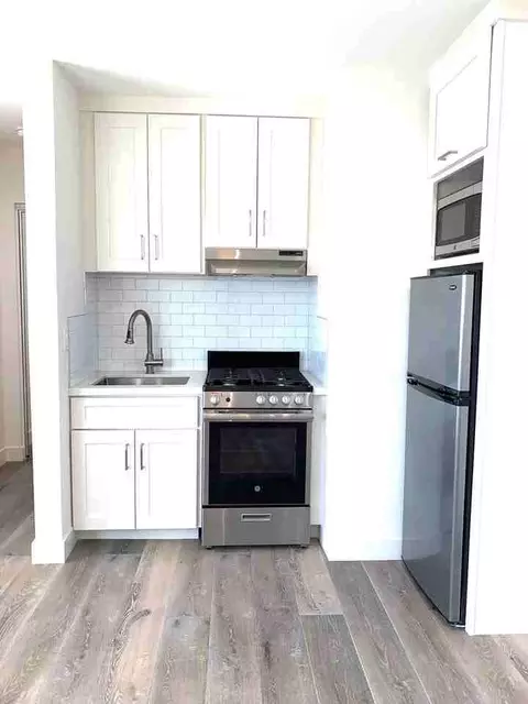 209 211 Sierra St #207-209, El Segundo, CA 90245
