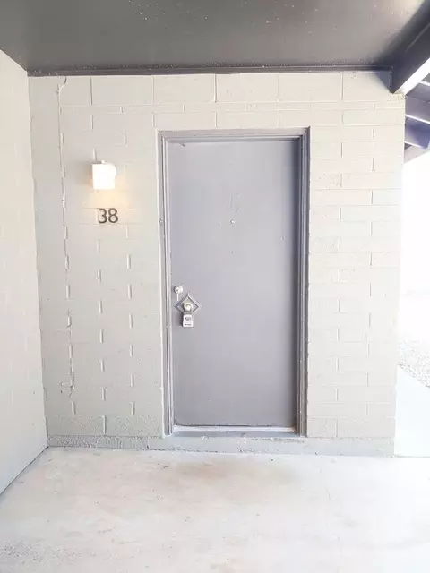 530 E Mariposa St, Phoenix, AZ 85012