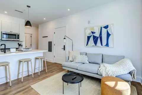 2106 Vermont Ave NW, Washington, DC 20001