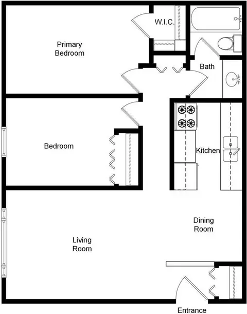 5292 N Lovers Lane Rd, Milwaukee, WI 53225