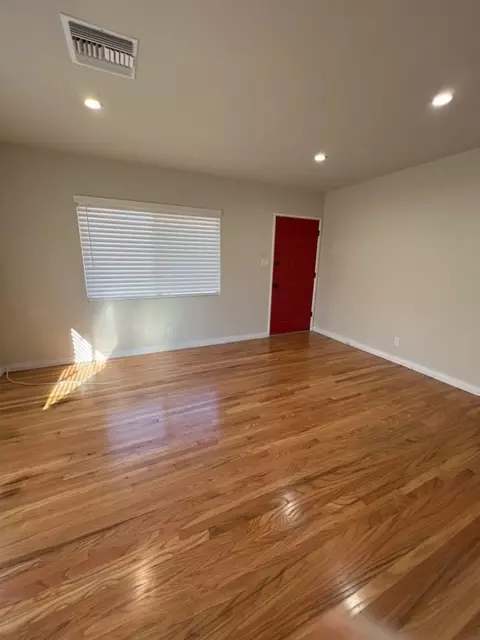 4054 Edenhurst Ave, Los Angeles, CA 90039