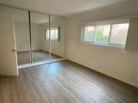 928 S Sherbourne Dr, Los Angeles, CA 90035