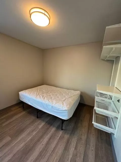 1811 20th Ave, Seattle, WA 98122