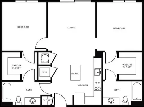 1845 Piedmont Ave NE, Atlanta, GA 30324