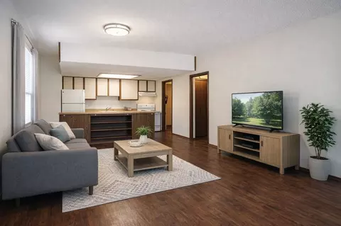 481 Hambrick Rd, Stone Mountain, GA 30083